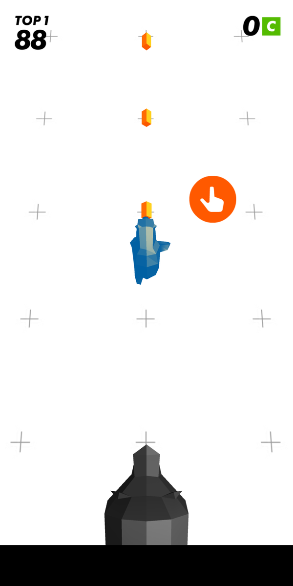 f:id:CooRoot08:20190908092207p:plain