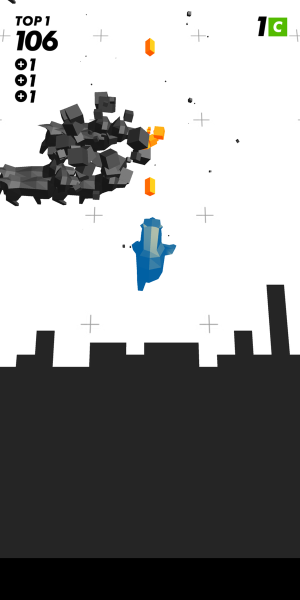 f:id:CooRoot08:20190908092209p:plain