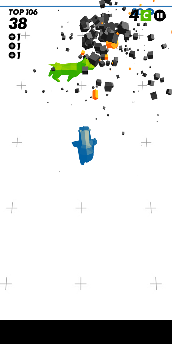 f:id:CooRoot08:20190908092326p:plain