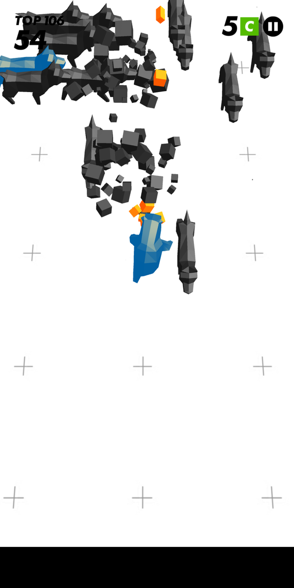 f:id:CooRoot08:20190908092408p:plain