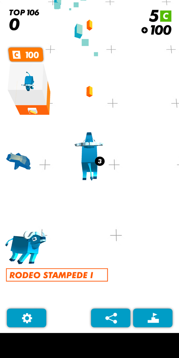 f:id:CooRoot08:20190908092410p:plain