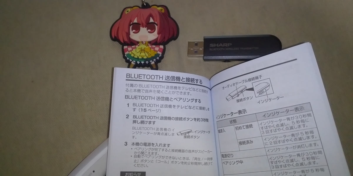 f:id:CooRoot08:20190910211523j:plain