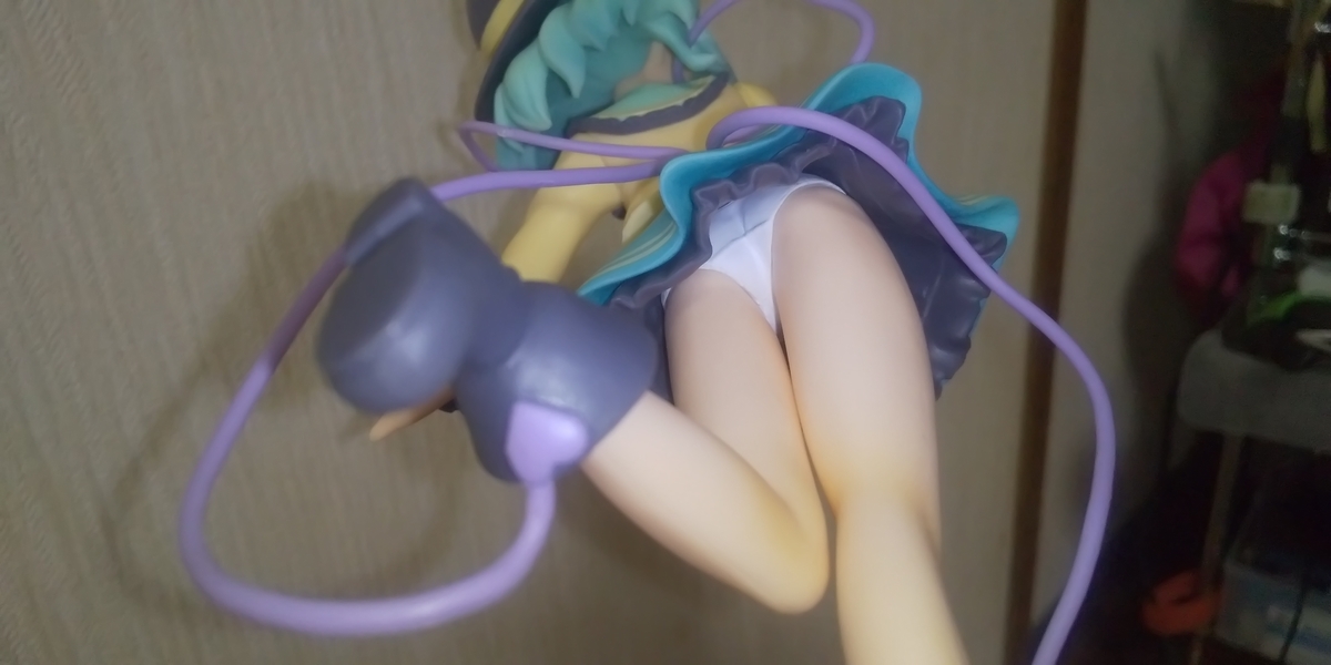 f:id:CooRoot08:20190917213302j:plain