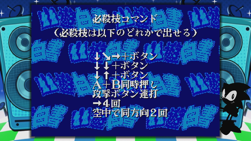 f:id:CooRoot08:20190919231327p:plain
