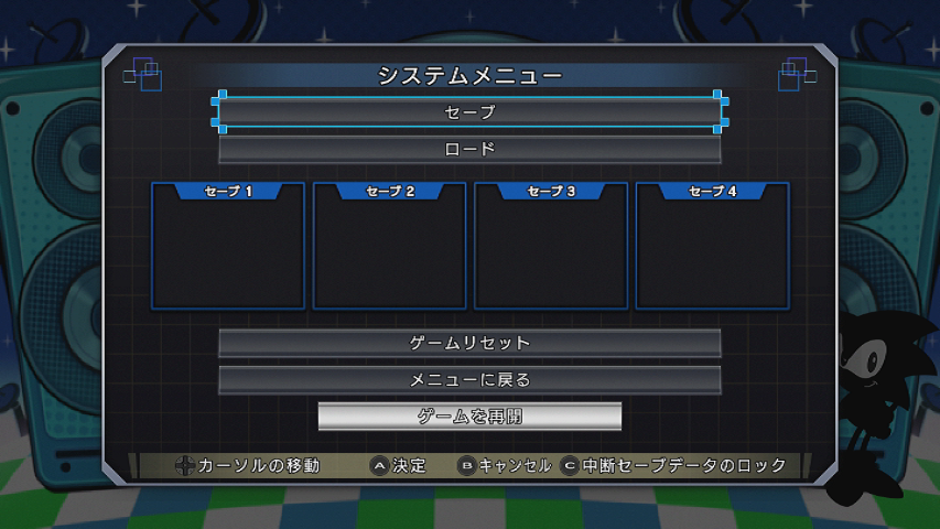 f:id:CooRoot08:20190919231505p:plain