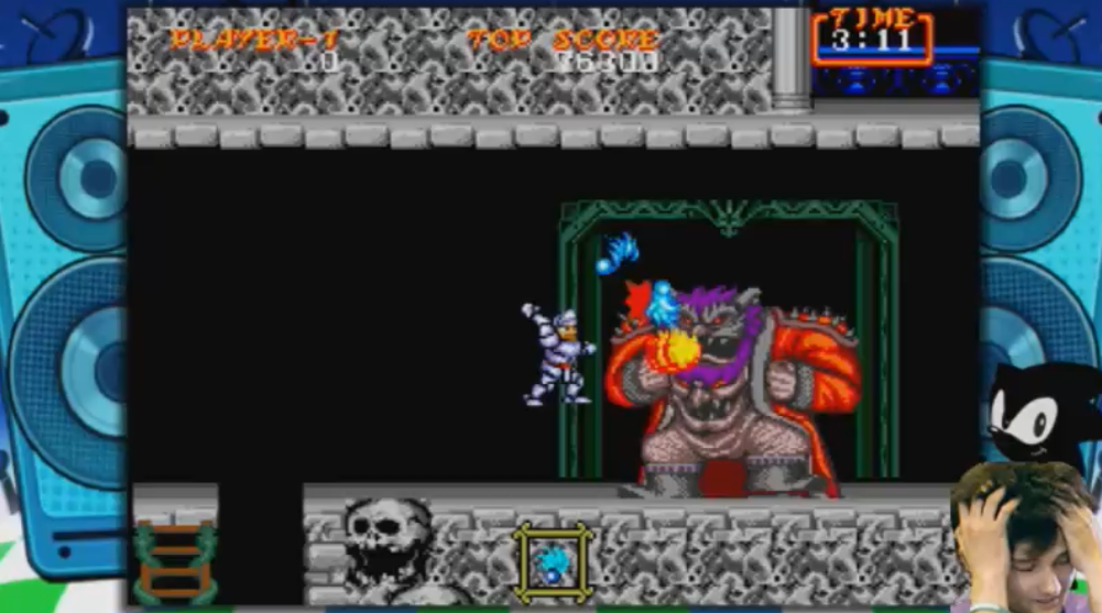 f:id:CooRoot08:20190921225537p:plain