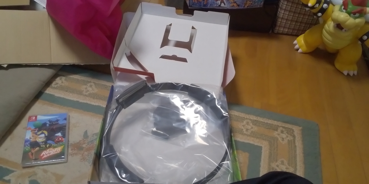 f:id:CooRoot08:20191018230702j:plain