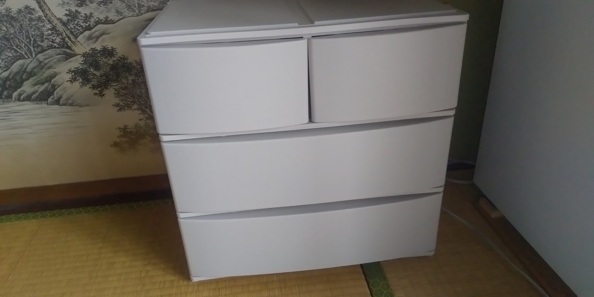 f:id:CooRoot08:20191020162616j:plain