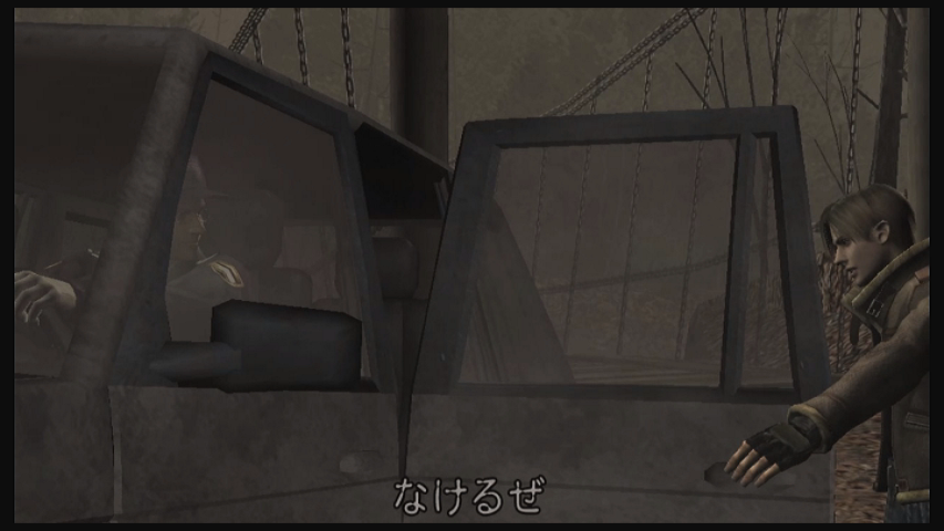 牧場ハザードしながら６４とサターンの収納棚を作る近況 ひまつぶし