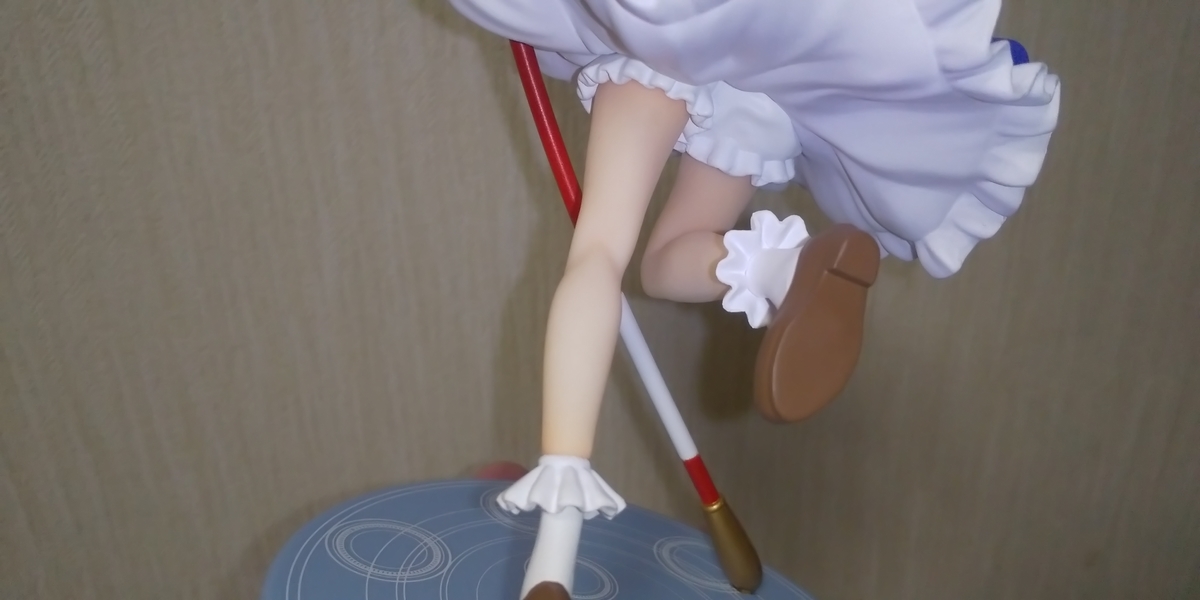 f:id:CooRoot08:20191122010807j:plain