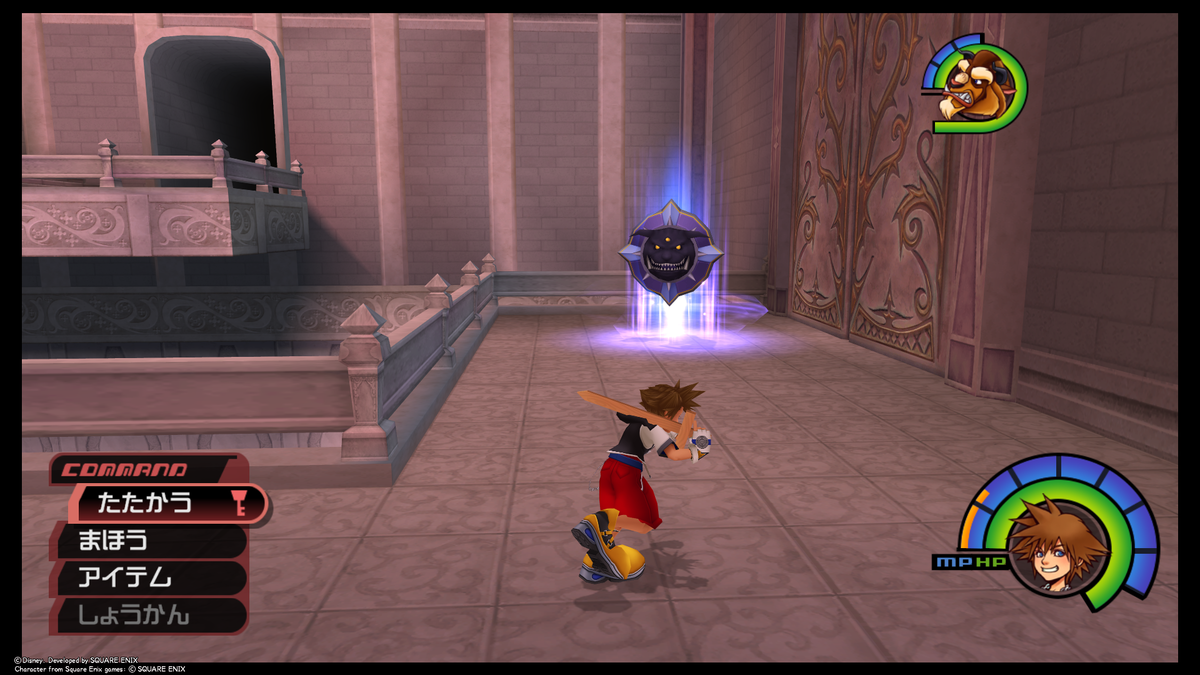 f:id:CooRoot08:20191202010201p:plain