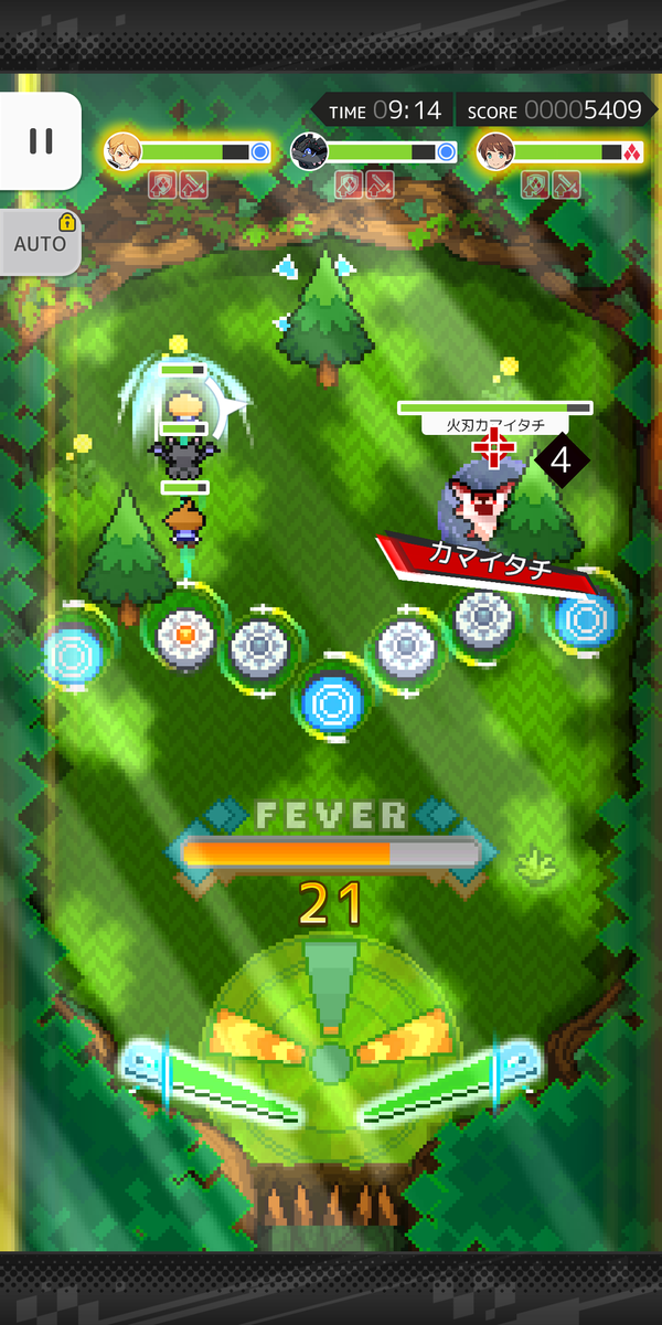 f:id:CooRoot08:20191204214919p:plain