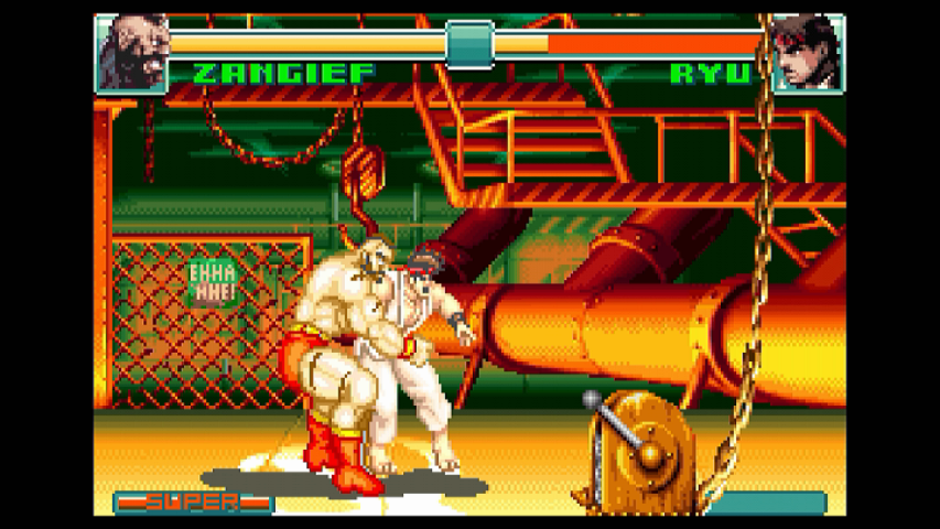 f:id:CooRoot08:20191208192930p:plain