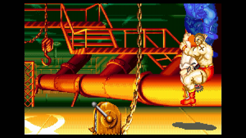 f:id:CooRoot08:20191208193041p:plain