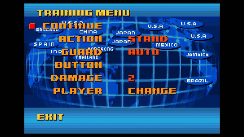 f:id:CooRoot08:20191208193201p:plain