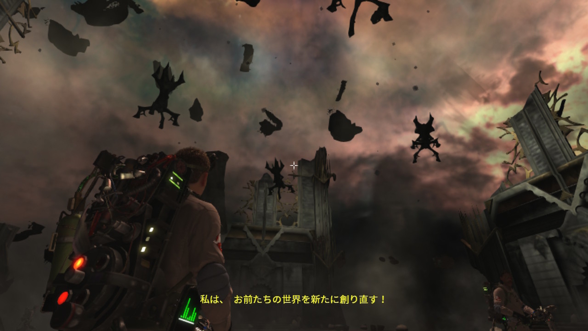 f:id:CooRoot08:20191218141158j:plain