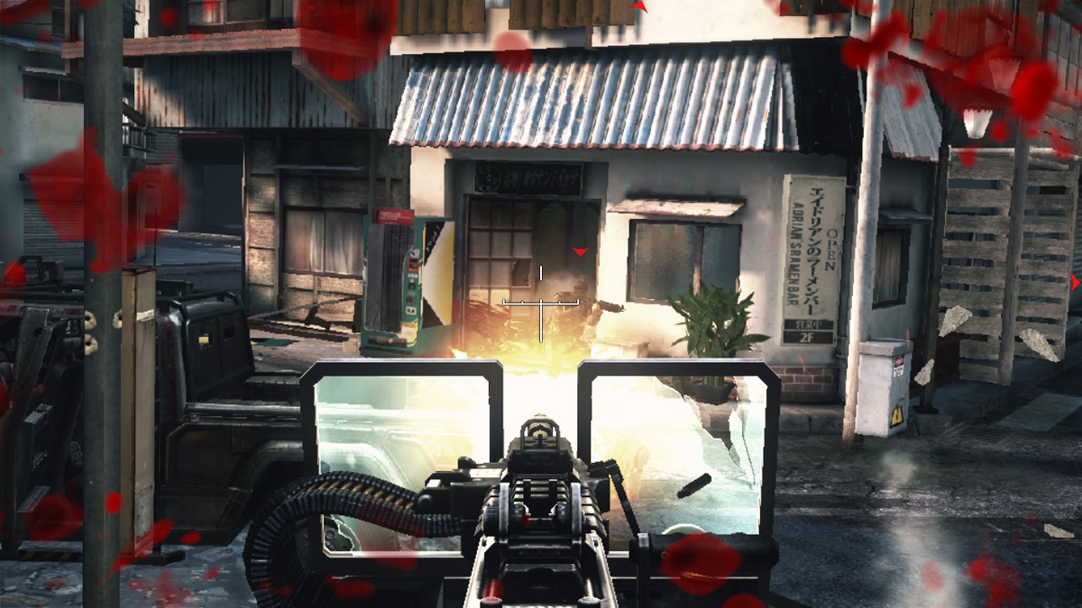 f:id:CooRoot08:20191222184837j:plain