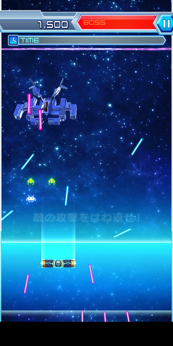 f:id:CooRoot08:20200130004341p:plain