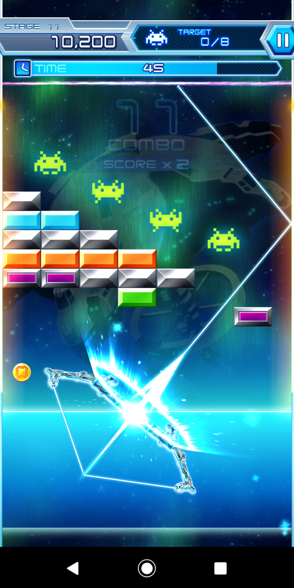 f:id:CooRoot08:20200130004507p:plain