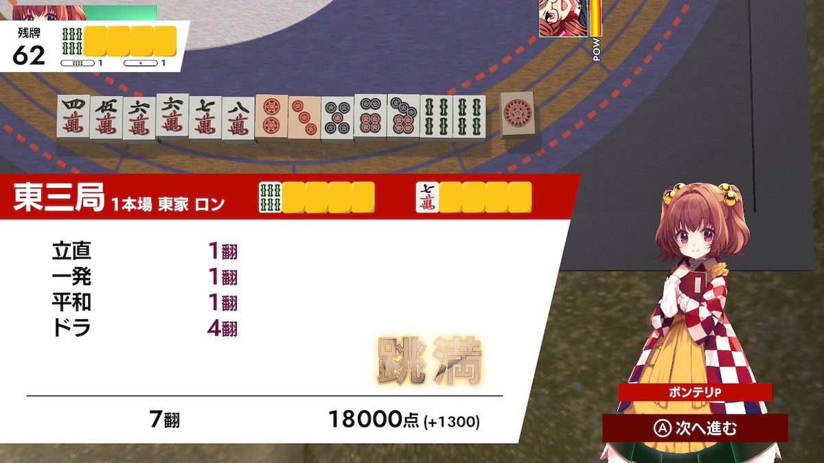 f:id:CooRoot08:20200204163348j:plain