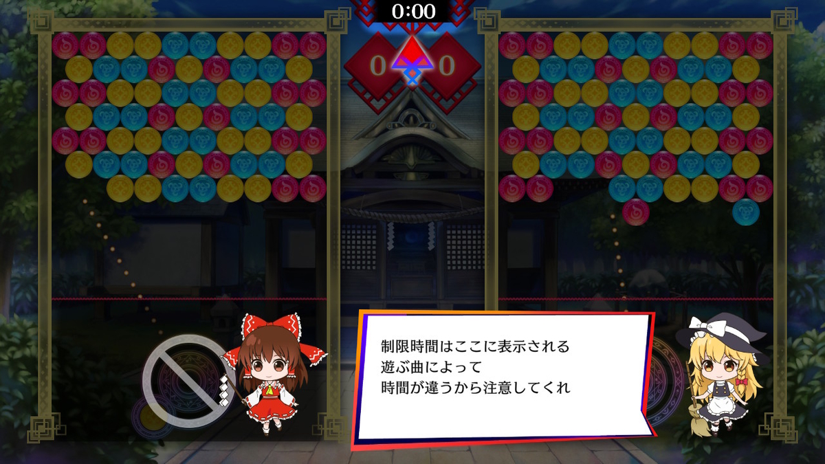 f:id:CooRoot08:20200211200403j:plain