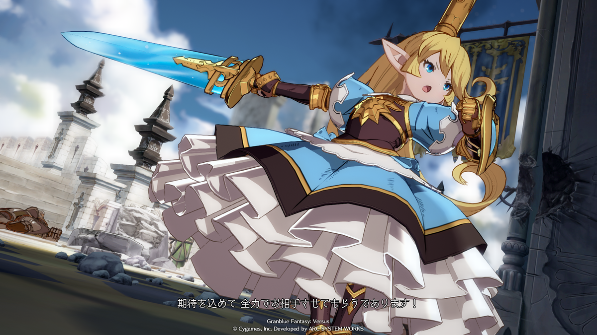 f:id:CooRoot08:20200213224427p:plain