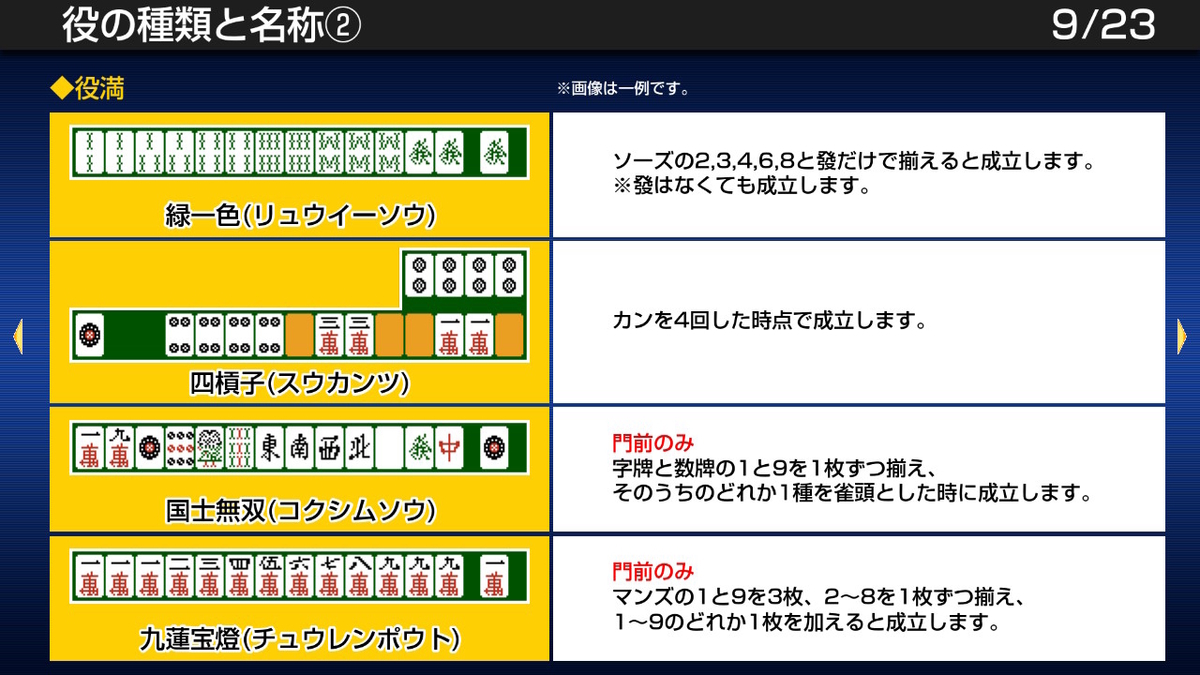 f:id:CooRoot08:20200222224035j:plain