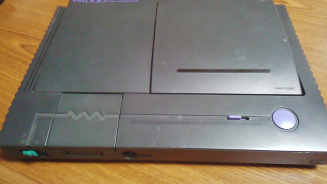 f:id:CooRoot08:20200325002034p:plain f:id:CooRoot08:20200325002034p:plain