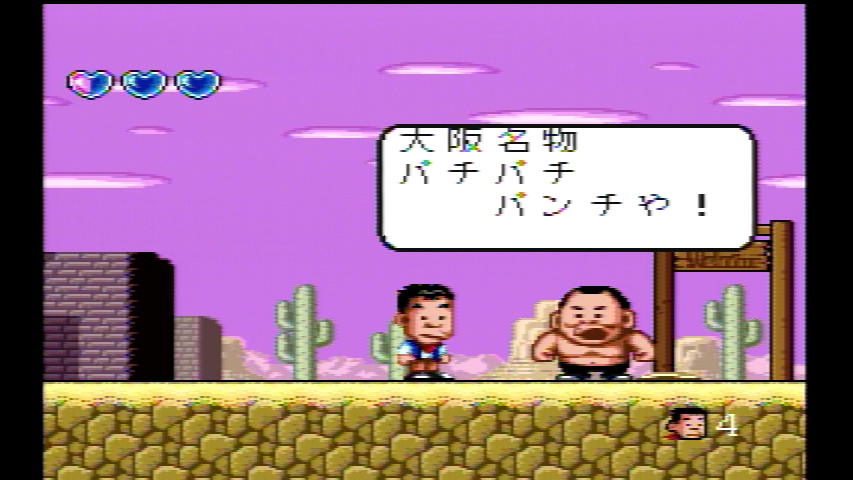 f:id:CooRoot08:20200325002047p:plain f:id:CooRoot08:20200325002047p:plain