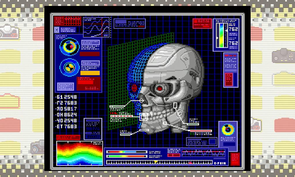 f:id:CooRoot08:20200325002247p:plain f:id:CooRoot08:20200325002247p:plain