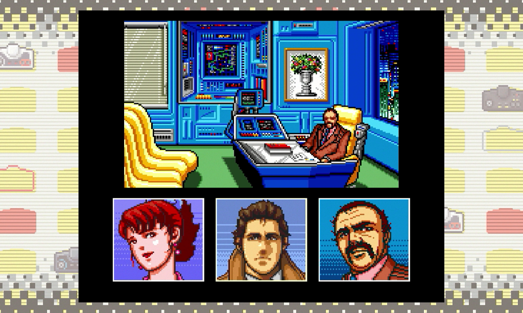 f:id:CooRoot08:20200325002250p:plain f:id:CooRoot08:20200325002250p:plain