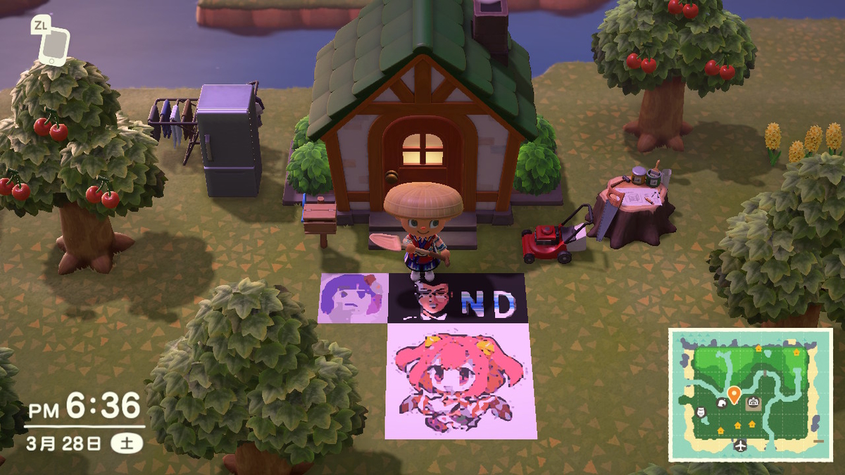 f:id:CooRoot08:20200329000606j:plain