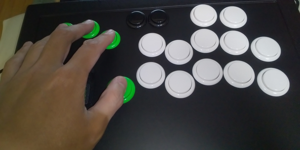 f:id:CooRoot08:20200413223858j:plain