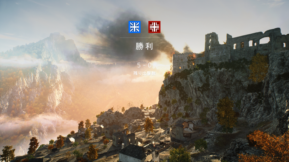 f:id:CooRoot08:20200527173720p:plain