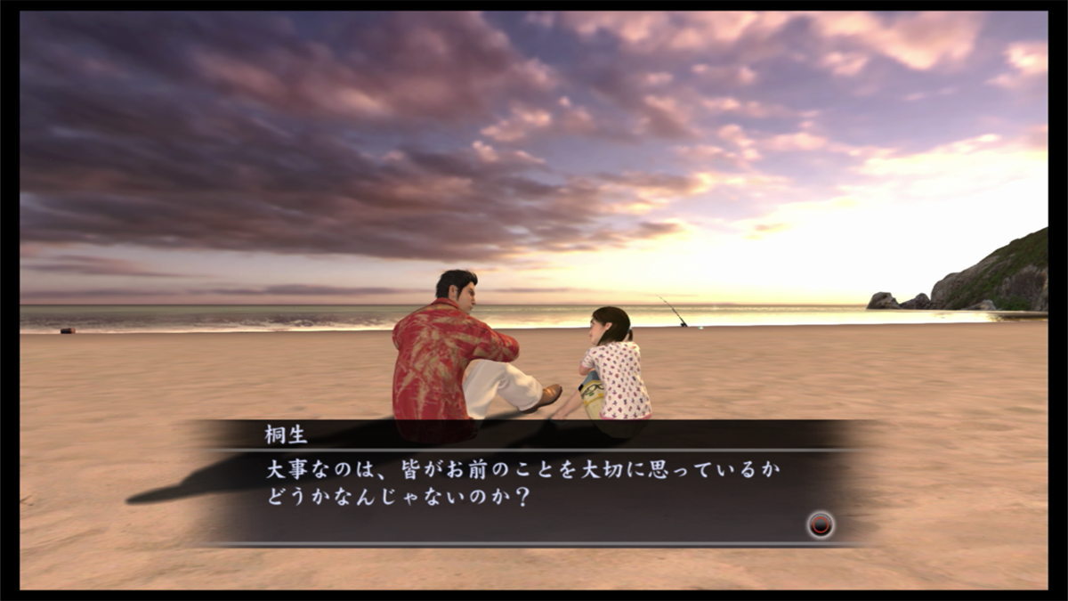 f:id:CooRoot08:20200618222639p:plain