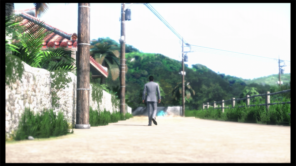 f:id:CooRoot08:20200710215426p:plain