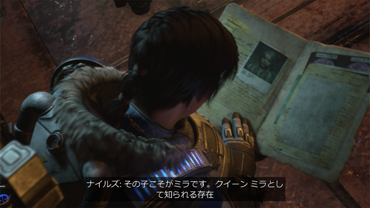 f:id:CooRoot08:20200815234330p:plain