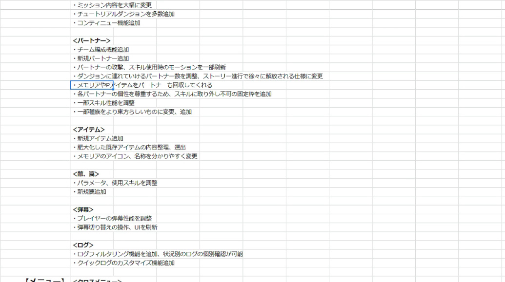 f:id:CooRoot08:20200928004207j:plain f:id:CooRoot08:20200928004207j:plain