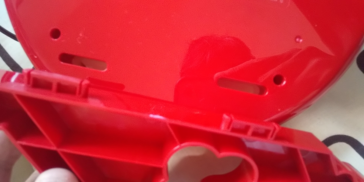 f:id:CooRoot08:20201025145826j:plain