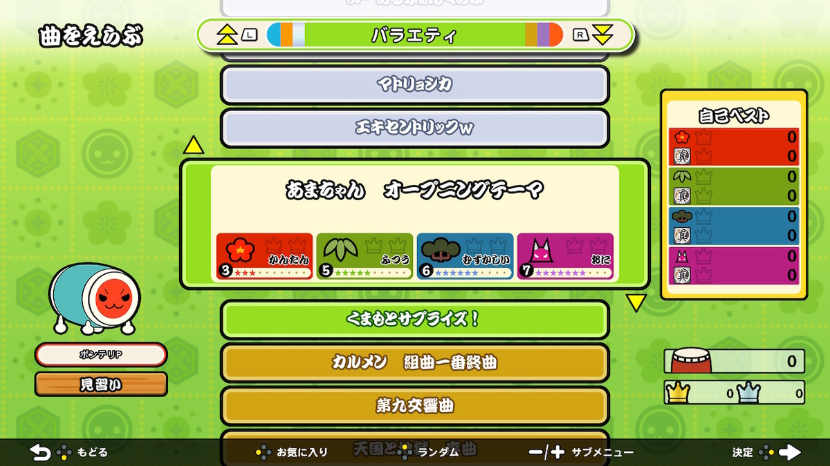 f:id:CooRoot08:20201201232547j:plain