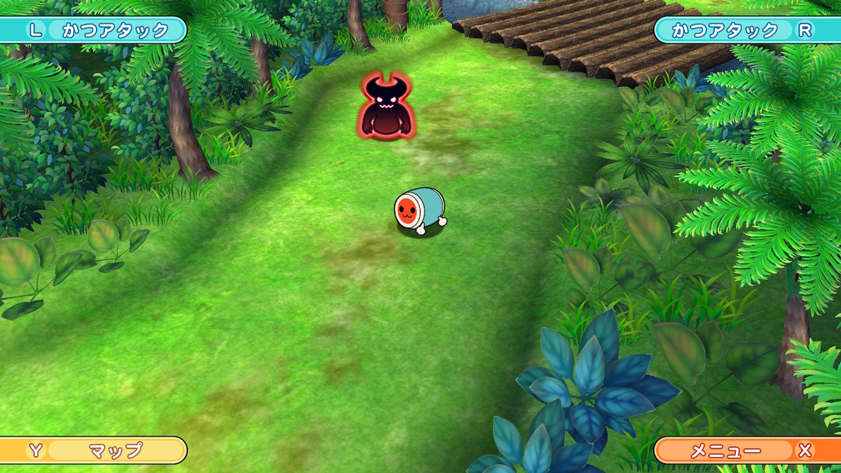 f:id:CooRoot08:20201201232935j:plain