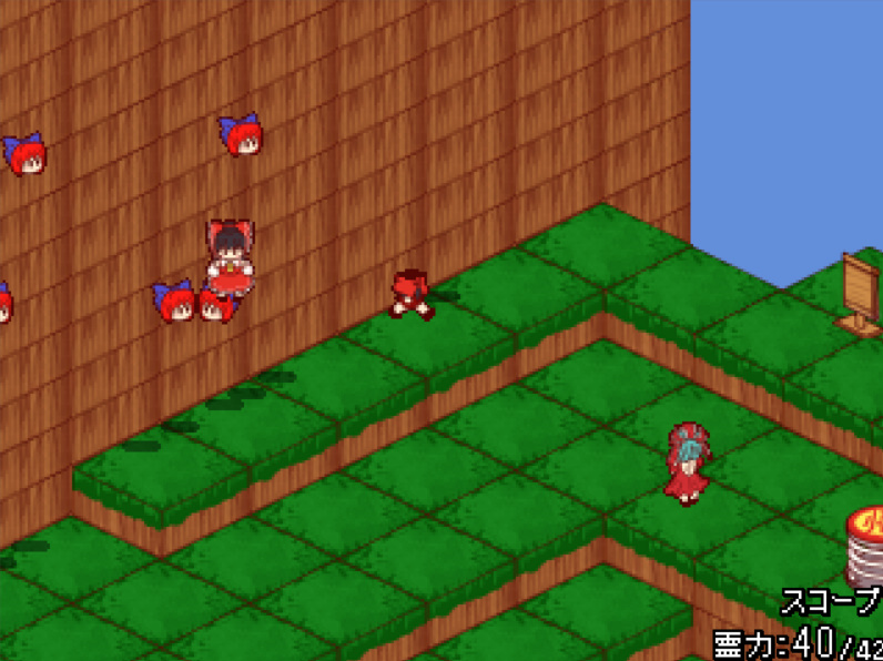 f:id:CooRoot08:20201202212429j:plain
