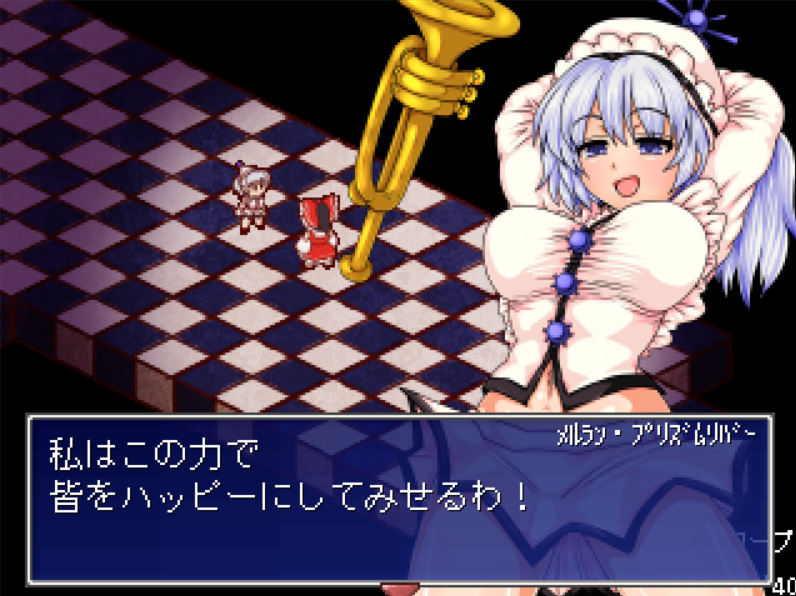 f:id:CooRoot08:20201202212446j:plain