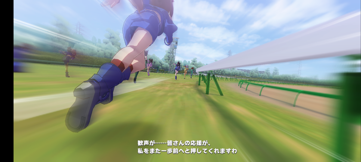 f:id:CooRoot08:20210301235122p:plain