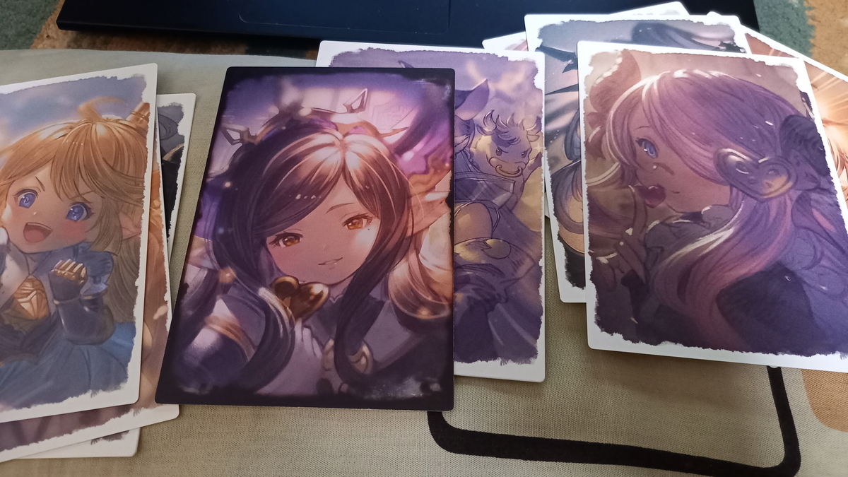 f:id:CooRoot08:20210519000851j:plain