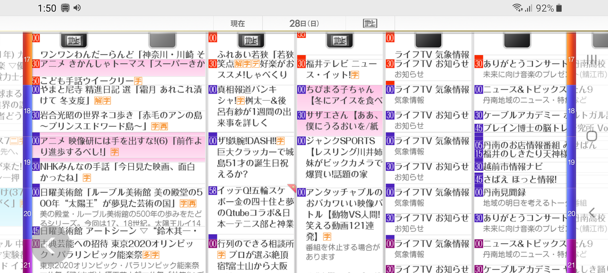 f:id:CooRoot08:20211128175705p:plain