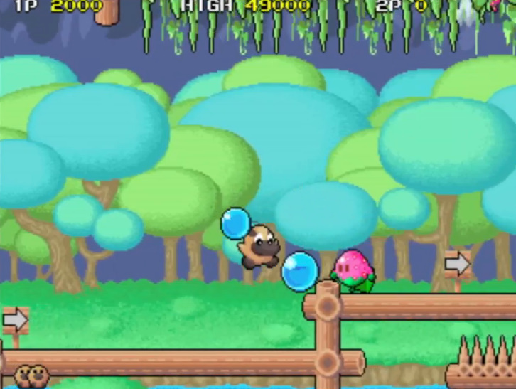f:id:CooRoot08:20211205000756j:plain