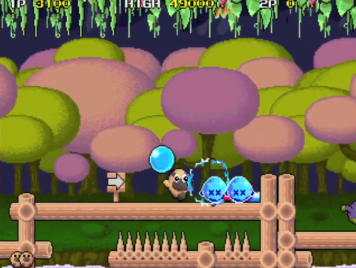 f:id:CooRoot08:20211205000825j:plain