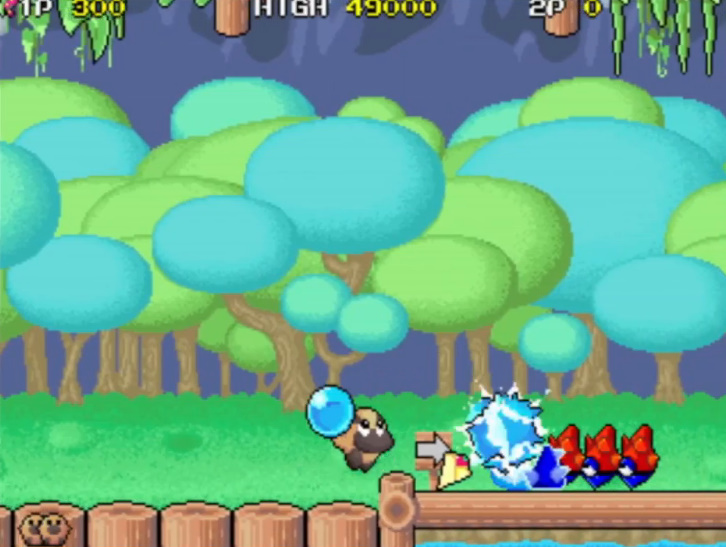 f:id:CooRoot08:20211205000848j:plain