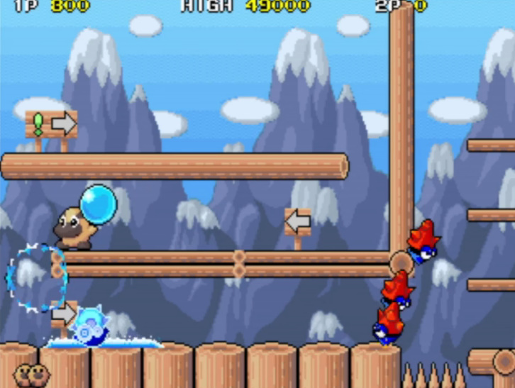 f:id:CooRoot08:20211205000948j:plain